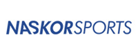 NaskorSports B.V.