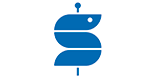 Sana TGmed GmbH