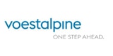 voestalpine Track Solutions Duisburg GmbH