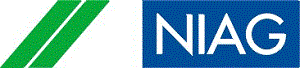 Niederrheinische Verkehrsbetriebe Aktiengesellschaft NIAG