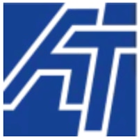AUTOTEWES Gruppe